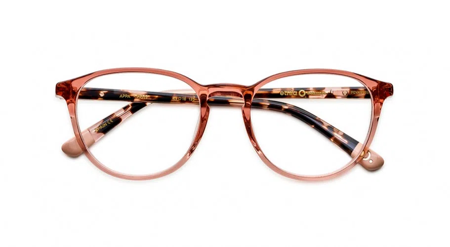 Etnia Barcelona APPA Eyeglasses - view 20